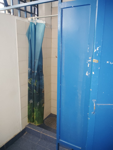 Excelente Galp&oacute;n Doble Altura Ideal Pyme