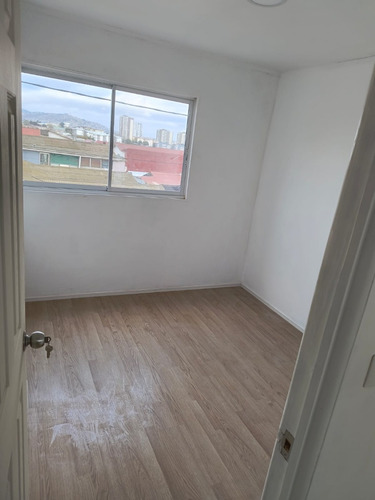 Venta Casa NO 3D 2B 1B G&oacute;mez Carre&ntilde;o - Vi&ntilde;a Del Mar