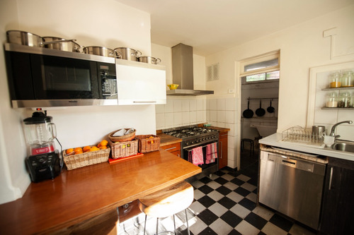 Arriendo Casa NP 3D 2B 2E Recreo - Vi&ntilde;a Del Mar