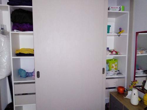 Venta Departamento NO 3D en suite Walk-in cl&oacute;set 2B 1E 1B Re&ntilde;aca - Vi&ntilde;a Del Mar