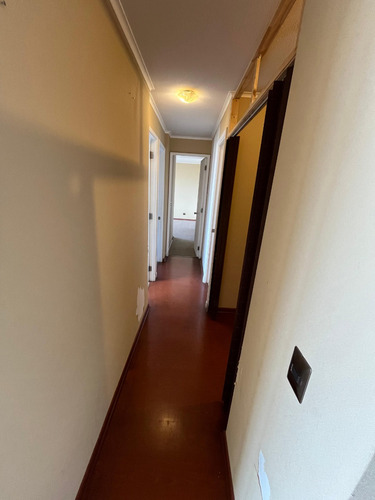 Venta Departamento NO 3D 2B 1E 2B Recreo - Vi&ntilde;a Del Mar