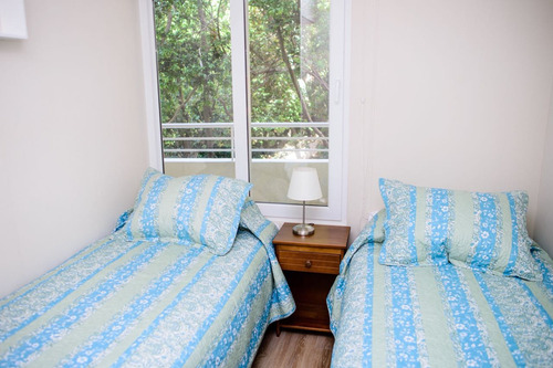 Venta Departamento P 4D en suite 3B 2E 1B Re&ntilde;aca - Vi&ntilde;a Del Mar