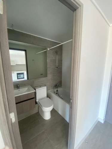 Arriendo Departamento NO 2D 2B 1E 1B Re&ntilde;aca - Vi&ntilde;a Del Mar