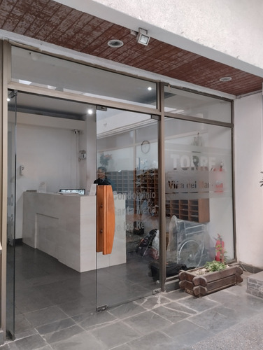 Venta Departamento SP 3D Walk-in cl&oacute;set 2B 1E Centro de Vi&ntilde;a del Mar - Vi&ntilde;a Del Mar