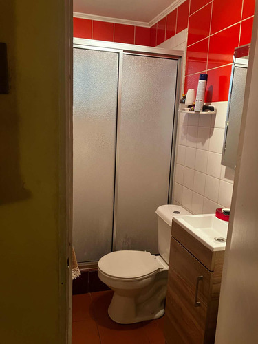 Venta Casa 3D 2B 1E G&oacute;mez Carre&ntilde;o - Vi&ntilde;a Del Mar