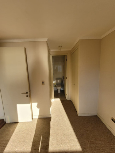 Arriendo Departamento NP 2D en suite 2B 2E 1B Re&ntilde;aca - Vi&ntilde;a Del Mar