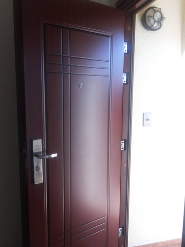 Venta Casa 3D 2B 2E Forestal - Vi&ntilde;a Del Mar