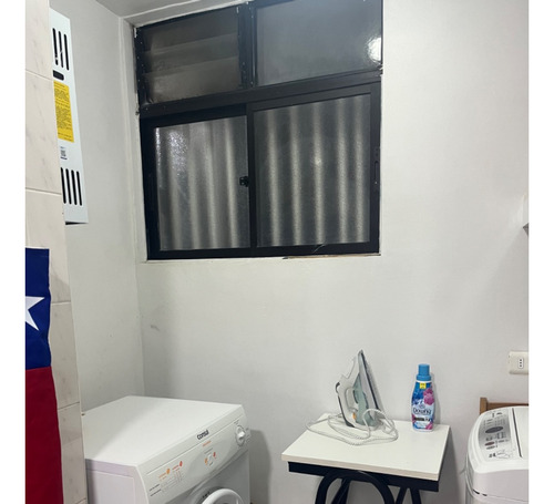 Venta Departamento 3D 2B 1E 1B Playa Amarilla - Conc&oacute;n