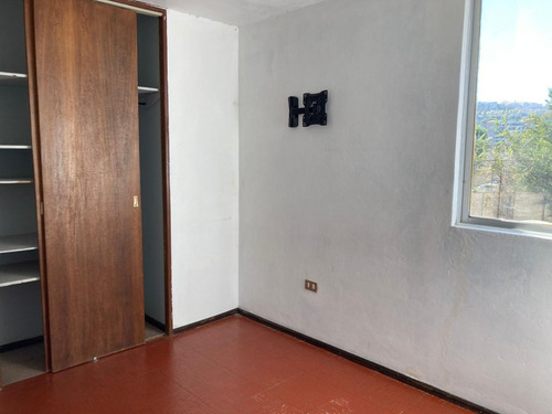 Venta Departamento NO 3D 1B 1E Libertad - Vi&ntilde;a Del Mar