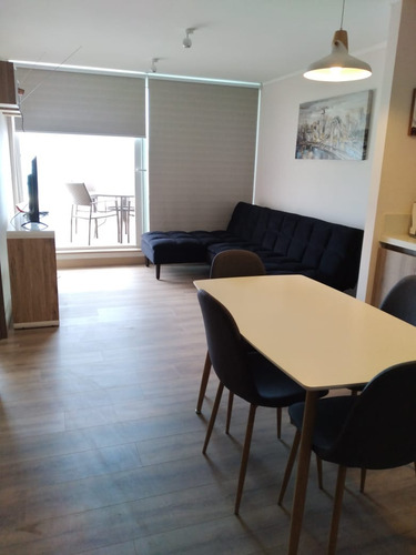 Venta Departamento NP 1D en suite Walk-in cl&oacute;set 1B 1E 1B Re&ntilde;aca - Vi&ntilde;a Del Mar