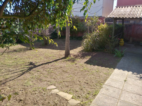 Venta Casa NP 4D en suite 2B 2E 1B Los Romeros - Los Manantiales - Conc&oacute;n