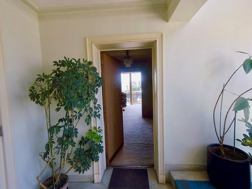 Venta Departamento NP 3D 3B 1E 1B Centro de Vi&ntilde;a del Mar - Vi&ntilde;a Del Mar