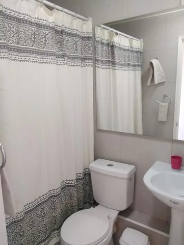 Venta Departamento 3D 2B 1E Agua Santa - Vi&ntilde;a Del Mar
