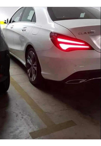 Venta Departamento 2D 2B 1E Re&ntilde;aca - Vi&ntilde;a Del Mar