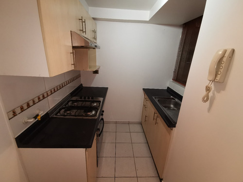 Venta Departamento O 2D en suite 2B 1E 1B Centro de Vi&ntilde;a del Mar - Vi&ntilde;a Del Mar