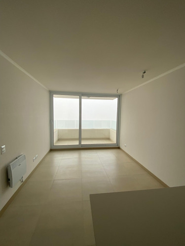 Arriendo Departamento 1D 1B 1E 1B Costas de Montemar - Conc&oacute;n