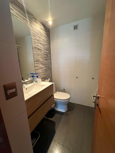 Venta Departamento 3D 2B 2E Costas de Montemar - Conc&oacute;n