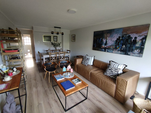 Venta Casa NO 4D en suite 3B 1E Re&ntilde;aca - Vi&ntilde;a Del Mar