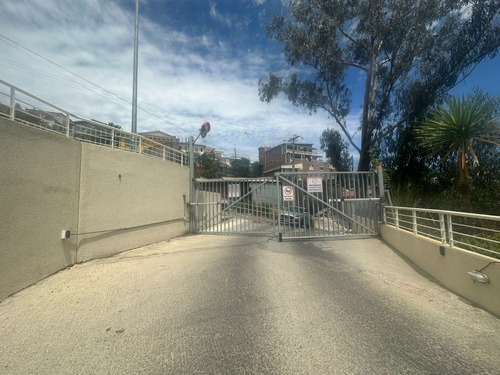 Arriendo Departamento 3D 2B 2E 1B Recreo - Vi&ntilde;a Del Mar