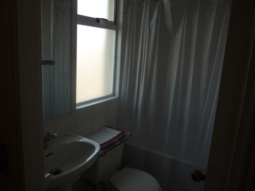 Arriendo Departamento NOSP 4D en suite Walk-in cl&oacute;set 3B 1E 1B Libertad - Vi&ntilde;a Del Mar
