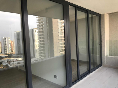 Venta Departamento 1D 1B 1E Costas de Montemar - Conc&oacute;n