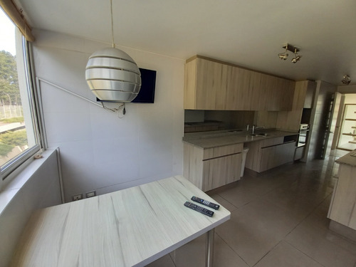 Arriendo Departamento P 3D en suite 3B 2E Re&ntilde;aca - Vi&ntilde;a Del Mar