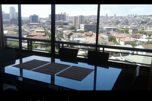 Arriendo Departamento 2D 1B 1E Libertad - Vi&ntilde;a Del Mar