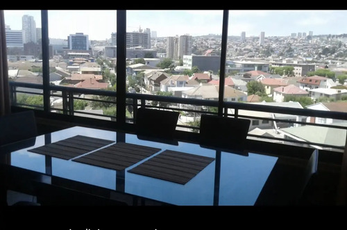 Arriendo Departamento 2D 1B 1E Libertad - Vi&ntilde;a Del Mar
