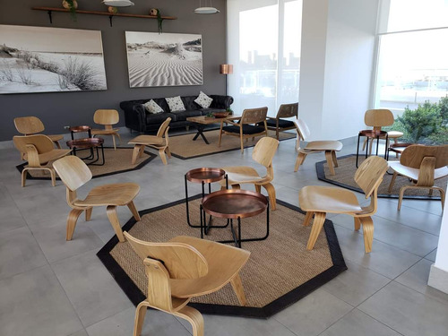 Arriendo Departamento 1D 1B 1E Higuerillas - Conc&oacute;n