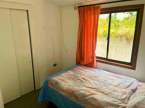 Arriendo Casa NP 3D 3B 1E Re&ntilde;aca - Vi&ntilde;a Del Mar