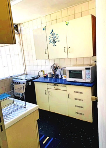 Arriendo Departamento SO 3D 3B 1E Libertad - Vi&ntilde;a Del Mar