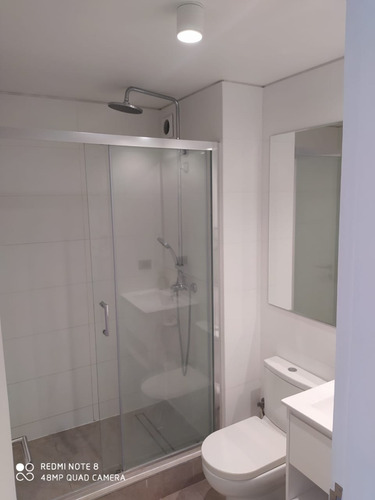 Venta Departamento NP 3D 3B 2E 2B Re&ntilde;aca - Vi&ntilde;a Del Mar