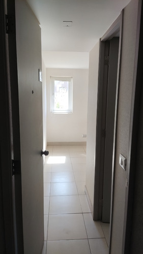 Venta Departamento SP 4D en suite Walk-in cl&oacute;set 3B 1E 1B Costas de Montemar - Conc&oacute;n