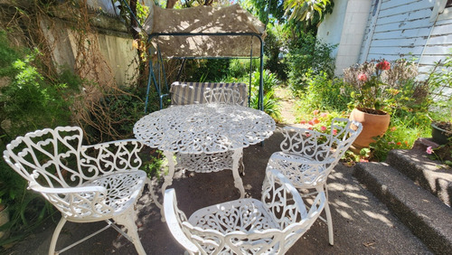 Venta Casa 4D 3B 2E Libertad - Vi&ntilde;a Del Mar