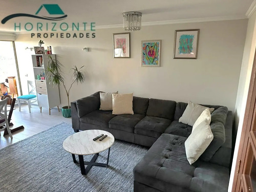 Venta Departamento NO 4D en suite 4B 1E 1B Libertad - Vi&ntilde;a Del Mar