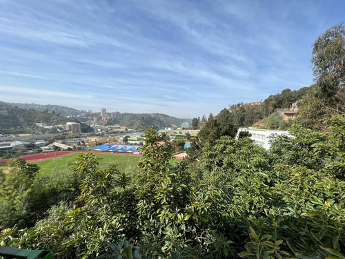 Venta Casa 6D 2B 4E Chorrillos - Vi&ntilde;a Del Mar