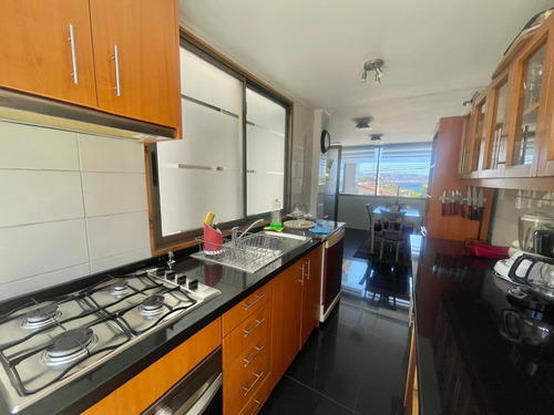Venta Departamento P 3D en suite Walk-in cl&oacute;set 4B 2E 1B Re&ntilde;aca - Vi&ntilde;a Del Mar
