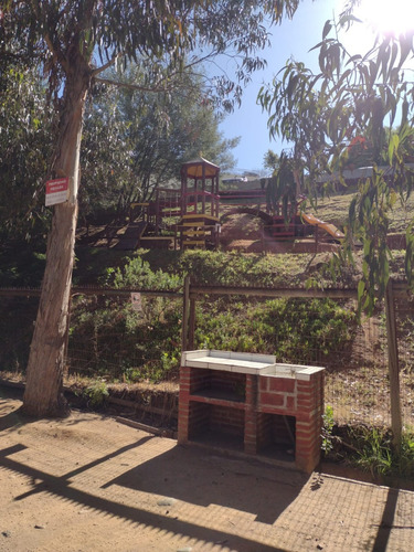 Venta Departamento N 3D en suite 2B 1E Agua Santa - Vi&ntilde;a Del Mar