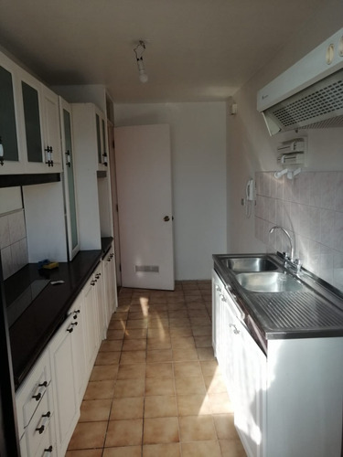 Arriendo Departamento NO 3D en suite 2B 1E 1B  - Vi&ntilde;a Del Mar