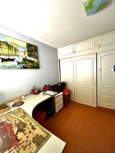 Venta Departamento NO 2D 2B 1E 1B Re&ntilde;aca - Vi&ntilde;a Del Mar