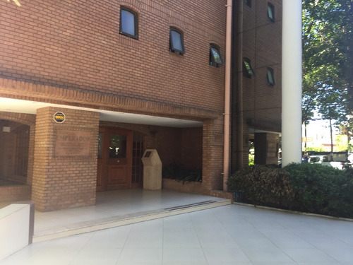 Venta Departamento 2D en suite Walk-in cl&oacute;set 2B 1E 1B Libertad - Vi&ntilde;a Del Mar