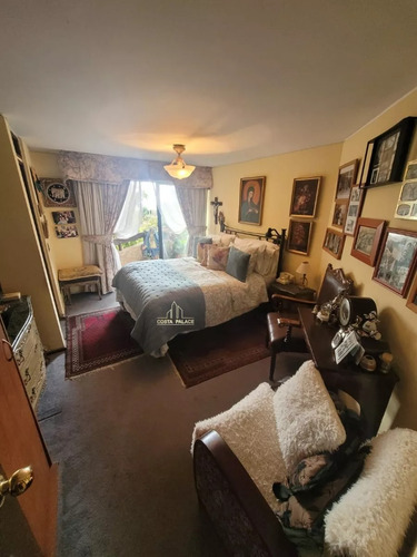 Venta Departamento NP 4D 3B 1E 1B Playa Amarilla - Conc&oacute;n