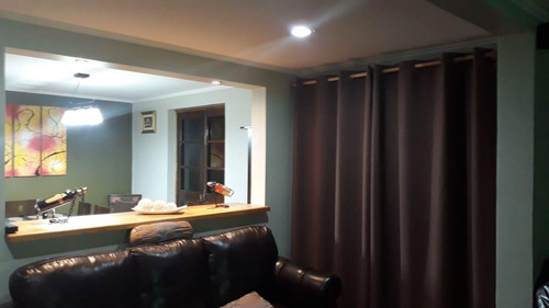 Venta Casa 4D Walk-in cl&oacute;set 3B 1E 1B Santa In&eacute;s - Vi&ntilde;a Del Mar