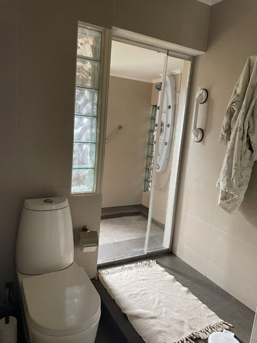 Venta Casa NP 6D en suite 4B 1E 1B Re&ntilde;aca - Vi&ntilde;a Del Mar