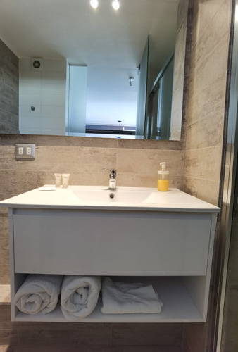 Venta Departamento NO 1D 1B 1E Costas de Montemar - Conc&oacute;n