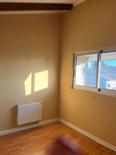 Venta Casa NO 5D en suite 3B 1E 1B Recreo - Vi&ntilde;a Del Mar