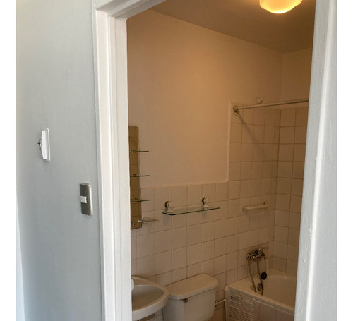 Venta Departamento O 2D en suite 1B Centro de Vi&ntilde;a del Mar - Vi&ntilde;a Del Mar