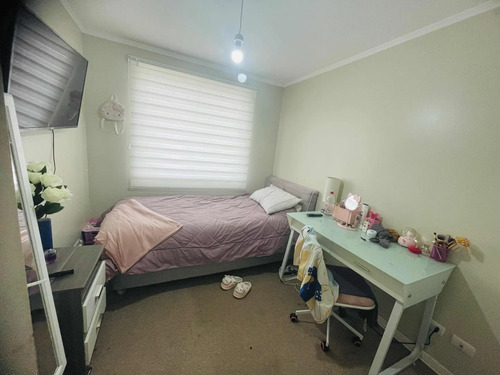 Arriendo Casa 3D 3B 1E 0m2  - Vi&ntilde;a Del Mar