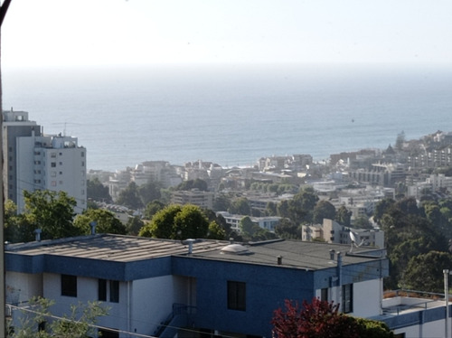 Venta Casa NP 2D en suite 2B 1E 1B Re&ntilde;aca - Vi&ntilde;a Del Mar