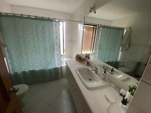 Venta Departamento NOSP 5D en suite Walk-in cl&oacute;set 4B 2E 1B Libertad - Vi&ntilde;a Del Mar